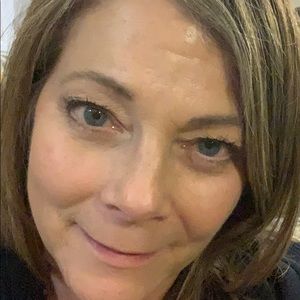 Meet your Posher, Marcy